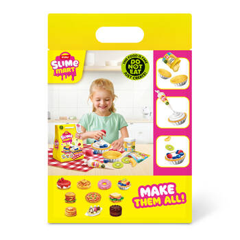 /assets/alt_1/AZT15901E.jpg?20250711133248