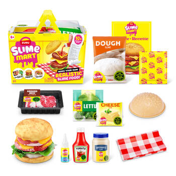 /assets/alt_1/AZT15905A.jpg?20250711120147