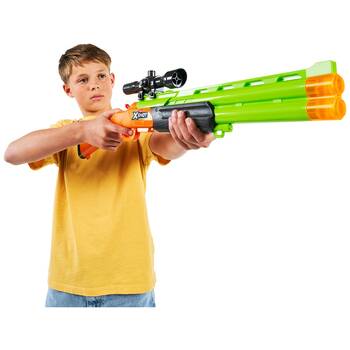 /assets/alt_1/AZT36883.jpg?20251112172757