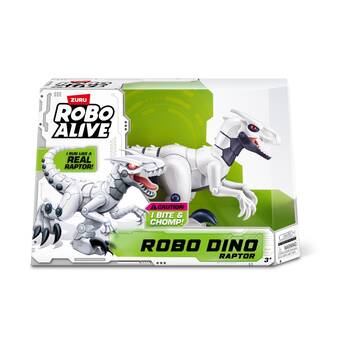 /assets/alt_1/AZT71152.jpg?20251112172649