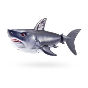 /assets/alt_1/AZT71165UQ1_2PK.jpg?20251112173053