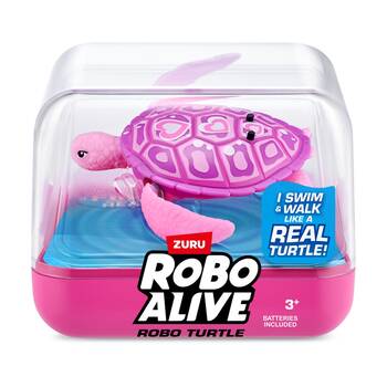 /assets/alt_1/AZT7192UQ3_2PK.jpg?20251112172524