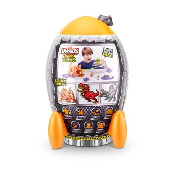 /assets/alt_1/AZT74141.jpg?20251112174525