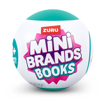 /assets/alt_1/AZT77493GQ2_2PK.jpg?20240319124633