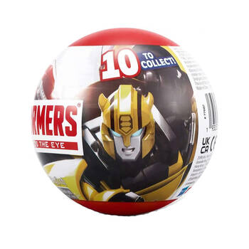 /assets/alt_1/AZT77687GQ2_4PK.jpg?20250402085321