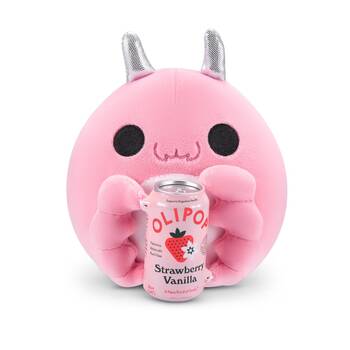 /assets/alt_1/AZT77689GQ1_4PK.jpg?20251112170957