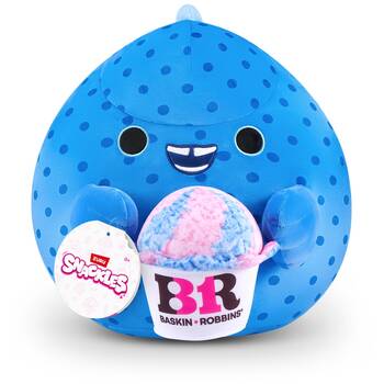 /assets/alt_1/AZT77690TQ1.jpg?20251112171637