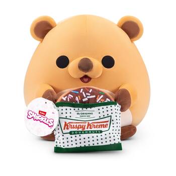 /assets/alt_1/AZT77690TQ1_4PK.jpg?20251112171715