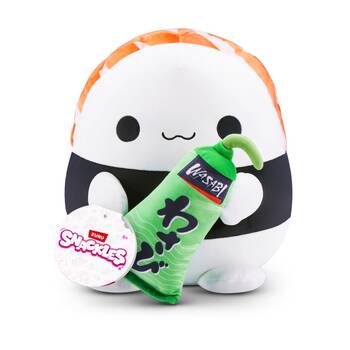 /assets/alt_1/AZT77694TQ1_4PK.jpg?20251112171519