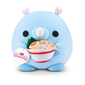 /assets/alt_1/AZT77695TQ1.jpg?20251112171751