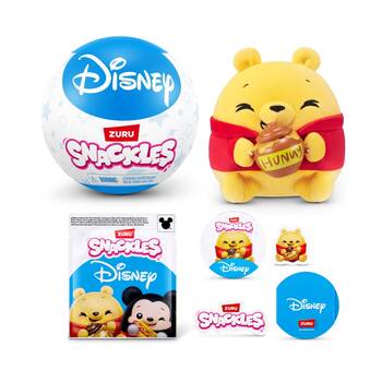 /assets/alt_1/AZT77703GQ1.jpg?20251112171125