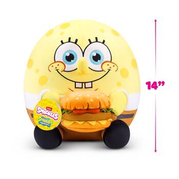 /assets/alt_1/AZT77706.jpg?20251112171814