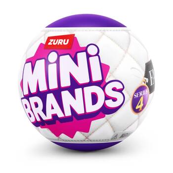 /assets/alt_1/AZT77770GQ2_2PK.jpg?20251112174315