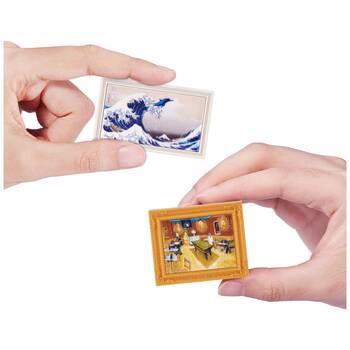 /assets/alt_1/AZT77771GQ2_4PK.jpg?20251112174238