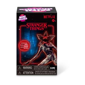 /assets/alt_1/AZT77814UQ1_2PK.jpg?20251112172451