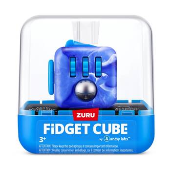 /assets/alt_1/AZT8150UQ1_2PK.jpg?20251112172843