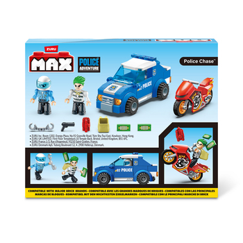 /assets/alt_1/AZT83164_2PK.jpg?20240719142602