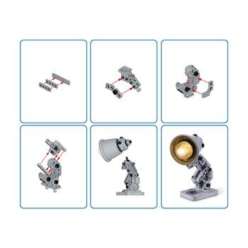 /assets/alt_1/AZT83224GQ1_4PK.jpg?20251112173344