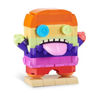 /assets/alt_1/AZT83227GQ1_4PK.jpg?20251112173440