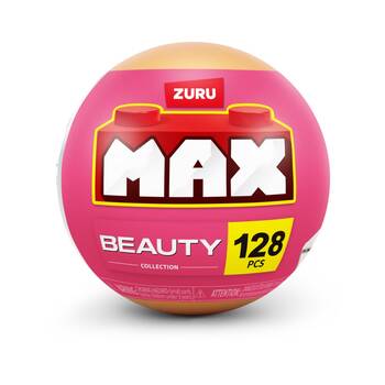 /assets/alt_1/AZT83231AGQ8_2PK.jpg?20251112173750