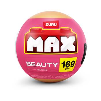 /assets/alt_1/AZT83231DGQ8_4PK.jpg?20251112173924