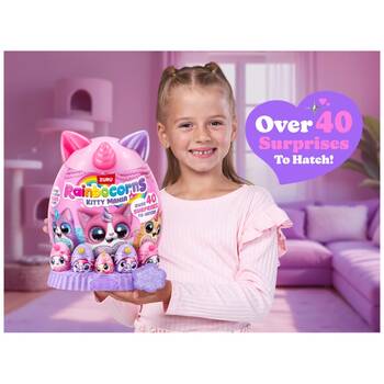 /assets/alt_1/AZT92125.jpg?20251112171846