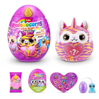 /assets/alt_1/AZT92129TQ1.jpg?20251112171307