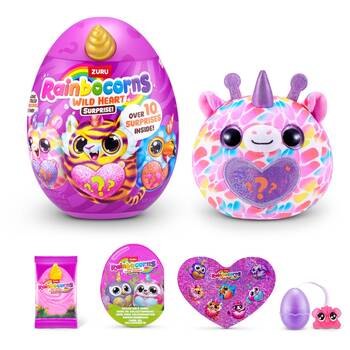 /assets/alt_1/AZT92129TQ1_2PK.jpg?20251112171327