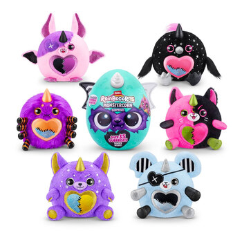 /assets/alt_1/AZT9297.jpg?20240319125148