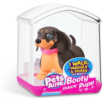 /assets/alt_1/AZT9530SQ1_4PK.jpg?20251112173030