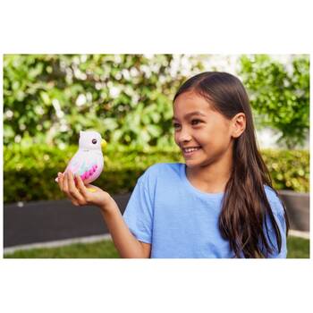 /assets/alt_1/AZT9561.jpg?20251112174559