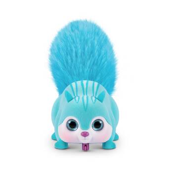 /assets/alt_1/AZT9565GQ1.jpg?20251112171905