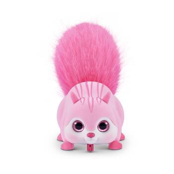 /assets/alt_1/AZT9565GQ1_4PK.jpg?20251112171926