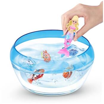 /assets/alt_1/AZT9567UQ1_4PK.jpg?20251112174521