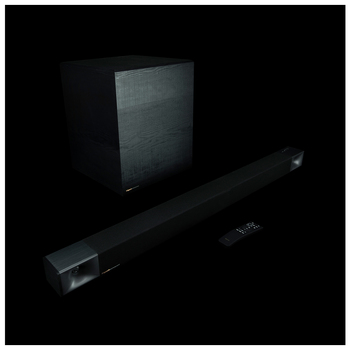 /assets/alt_1/B1067540_T2B.jpg?20221014152913