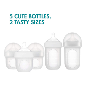 /assets/alt_1/B11239.jpg?20220603162850