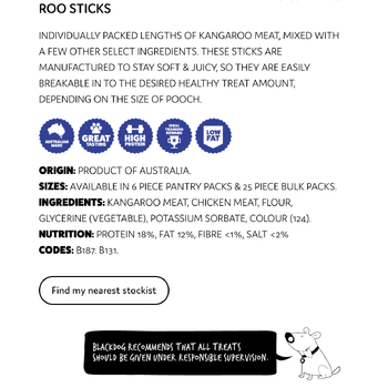 /assets/alt_1/B187.jpg?20230705083913