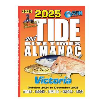 /assets/alt_1/B34321_4PK.jpg?20250423152219