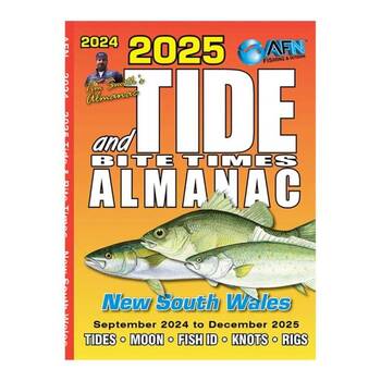 /assets/alt_1/B4284_4PK.jpg?20250423151650