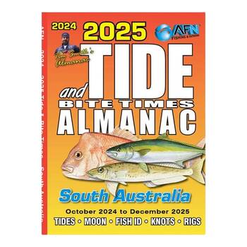 /assets/alt_1/B4284_B4291_AFN_COMBO1.jpg?20250423173519