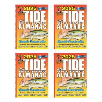 /assets/alt_1/B4307_4PK.jpg?20250423152043