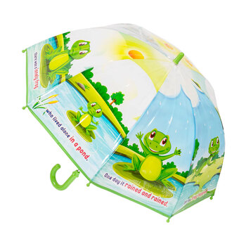 /assets/alt_1/B4FUNSTORY-FROG.jpg?20240222145024