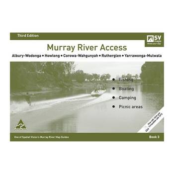 /assets/alt_1/B7617_3PK.jpg?20250423162132