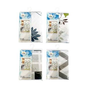 /assets/alt_1/BA005965.jpg?20251117122039