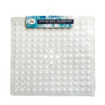 /assets/alt_1/BA019764_4PK.jpg?20251117121652