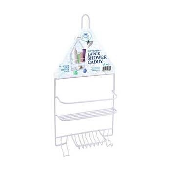 /assets/alt_1/BA027841_4PK.jpg?20251117122122