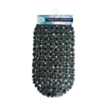 /assets/alt_1/BA066536_4PK.jpg?20251117121638