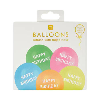/assets/alt_1/BALLOON-5-RAIN_2PK.jpg?20250704121809