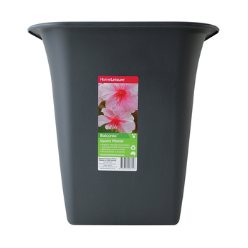 /assets/alt_1/BALSQP3503_6PK.jpg?20240826103431