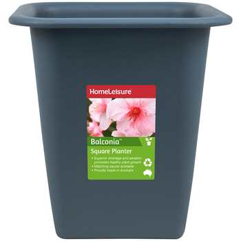 /assets/alt_1/BALSQP3505_6PK.jpg?20240816101506